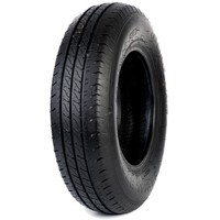 Zesílená pneumatika pro přívěs LINGLONG R701 185/80 R14C 104/102N