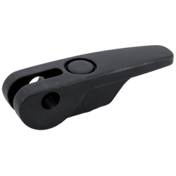 Rukojeť pro zamykání řídítek plošiny jízdního kola - Atera Strada 9918700435 