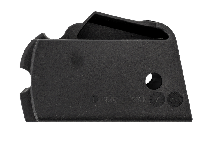 Krytka vnitřní podpěry kola - Spider 2E 47-1901-027-20