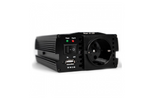 Měnič napětí 12V/230V (600/1200W) KAMAR E1924