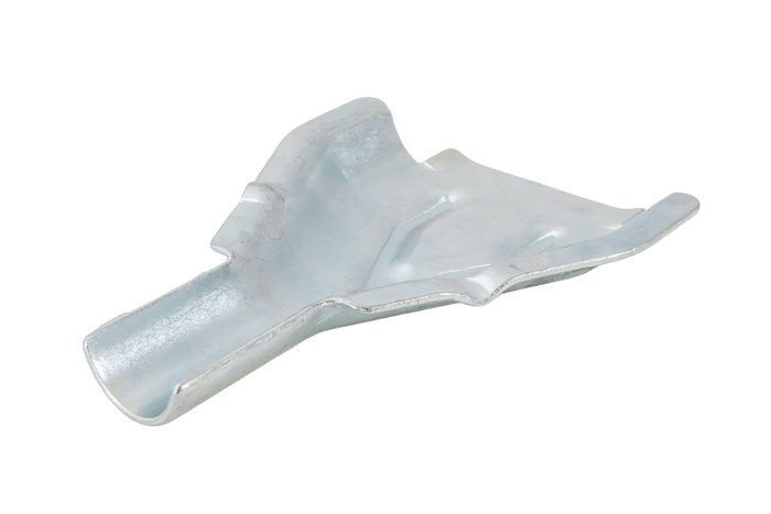 Kryt háku brzdového lanka pro BPW, KNOTT, SCHLEGL 1350 kg 1500 kg 1800 kg