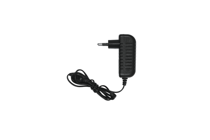 Powerbanka YATO YT-83082 12000mAh s LCD displejem