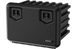 DAKEN 81205 ARKA box na nářadí 685x500x500mm 109l