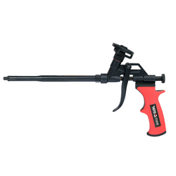 Montážní pěnová pistole YATO YT-6743 s PTFE povlakem