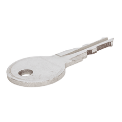 Klíč Atera č. 034 (1 ks)