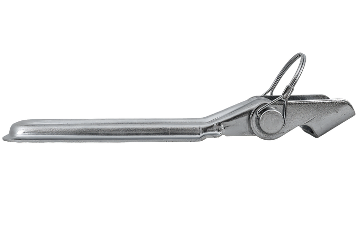 Boční pant s úchytkou WINTERHOFF BSCH 10-17-220+BSCHG 10-17-C kompletní boční montáž na přívěs