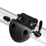 Peruzzo Genova - vnitřní držák na vidlici