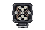 LED pracovní reflektor KAMAR X-SPIDER L0195 9xLED 1700lm
