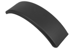 Blatník pro zemědělské stroje 12-14" DOMAR T10060 podběh kola 750/235 mm