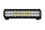 LED pracovní reflektorová svítilna KAMAR LB0033 24xLED 2900lm