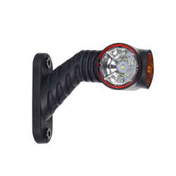 HORPOL LD 2181 LED boční obrysové světlo, levé