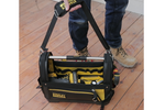 Brašna na nářadí STANLEY FATMAX 19l 20kg