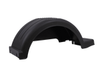 Blatník pro přívěs na loď 14" DOMAR D20430S podběh kola 930/255 mm