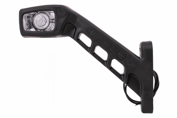 Obrysové světlo WAŚ W48 238P LED pravé