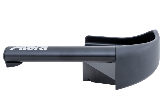 Kryt světla (pravý) pro Atera Strada Sport/elektrokolo - 0969922671