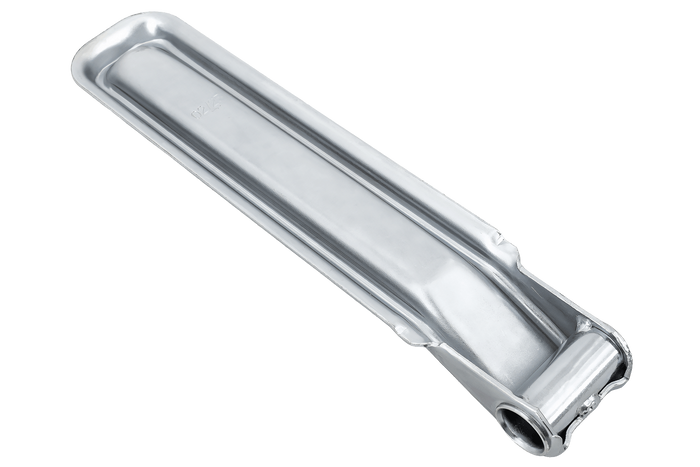 WINTERHOFF BSCH 10-17-270 boční pant pro montáž na bok přívěsu