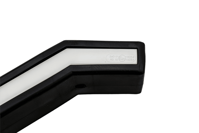 Obrysové světlo WAŚ W168.6DD 1259P LED pravé