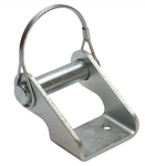 Držák bočního pantu přívěsu WINTERHOFF BSCHG 10-17-C