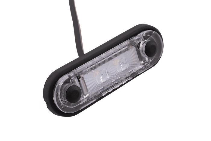 FRISTOM FT-015B LED univerzální značkovací lampa