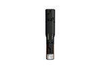 Dílenská lampa + svítilna YATO YT-08504 LED 3W 250lm