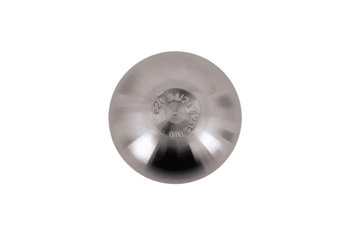 Tažná koule XIMPLIO vyšší 50mm 3500kg