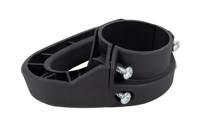 KNOTT 414005.001 manévrovací rukojeť pro opěrné kolo 60 mm