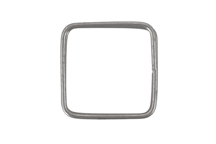 Kuželový O-kroužek - Inter Pack 47-1901-017-20