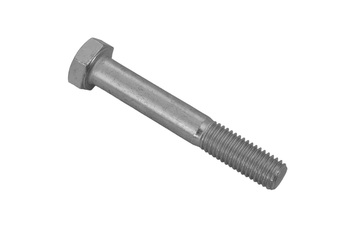 Upevňovací šroub objímky DROMET M12x80