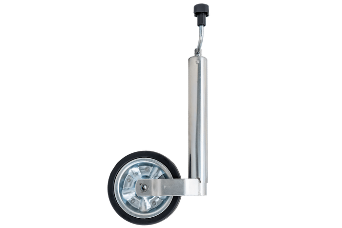 Opěrné kolo TK60 KNOTT 400284.001 250 kg 60 mm