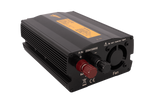 Měnič napětí 24V/230V (300/600W) KAMAR E1923