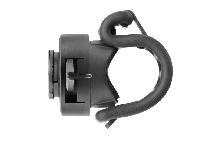 Držák telefonu, LAMPA, popruh na řídítka