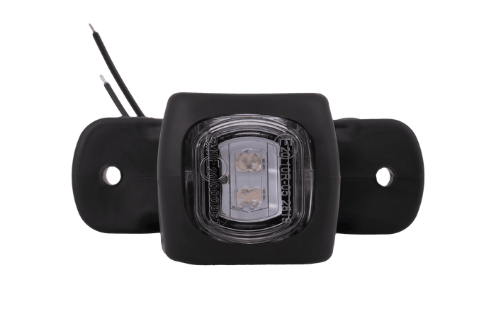 Univerzální LED obrysové světlo WAŚ W62 286