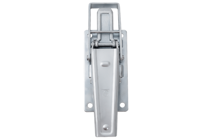 Boční zámek přívěsu WINTERHOFF BV 90-1