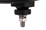 TT Technology TT.16611-L+TT.16611-P LED světlomety 3 funkce 23xLED 2350lm levý+pravý pro JCB/Cat/Manitou/Volvo/Terex