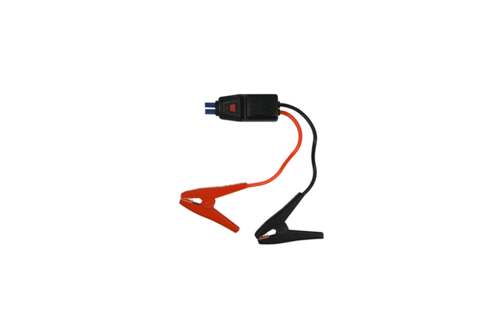 Powerbanka YATO YT-83082 12000mAh s LCD displejem