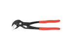 Hydraulické kleště YATO YT-20891 240 mm s tlačítkem