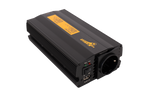 Měnič napětí 24V/230V (600/1200W) KAMAR E1925