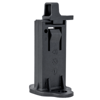 Montážní držák LOKHEN pro zakládací klín Origama 46