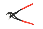 Hydraulické kleště YATO YT-20891 240 mm s tlačítkem