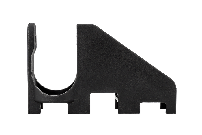 Držák světelné tabule - Inter Pack Trio/Quattro/Viking 47-1901-014-20