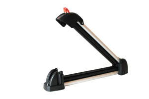 Nosič lyží G3 Summit 4 pro 4 páry lyží