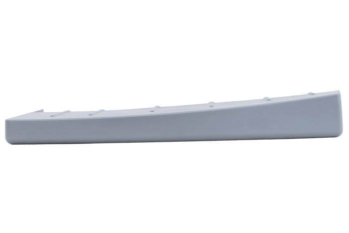 Kryt lampy (pravý) pro Atera Strada EVO/Vario - 0969922717