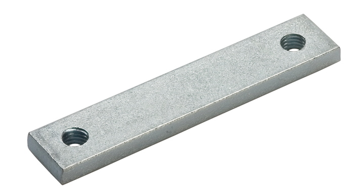 Podložka pantu přívěsu WINTERHOFF BSCHG 40-A