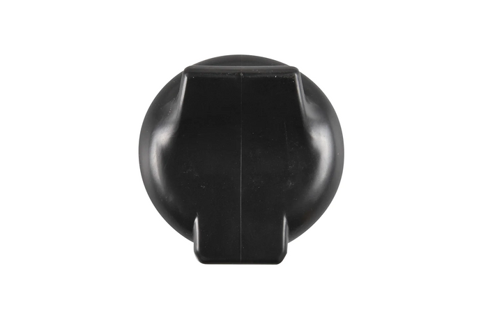 ProPlus 343530 Kryt zásuvky přívěsu, gumový kryt 79 mm