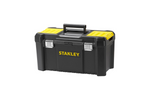 Krabice na nářadí STANLEY ESSENTIAL STST1-75521 480x250x250mm 16,8l