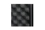 Hermetický kufr na nářadí YATO YT-08901 270x246x124mm