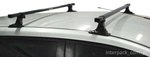 Střešní nosič Mont Blanc Supra 114