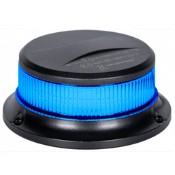 KAMAR PICO ALR0056 LED výstražná kontrolka, 3 režimy blikání