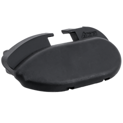 Koncovka (vpravo) pro hliníkový nosník - Atera Signo RT/RTD 8828700063