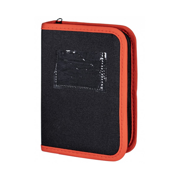 Sada kombinovaných kleští KAMAR AKC8144, 4 kusy